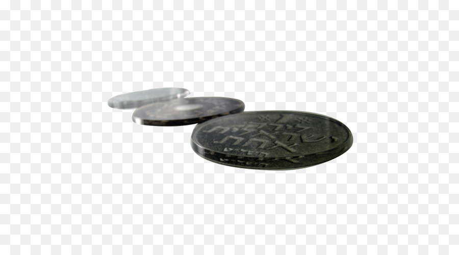 монета，потому что PNG