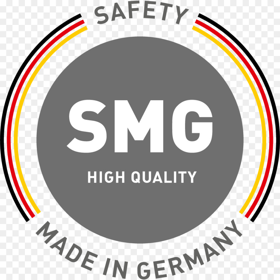 Германия，логотип PNG