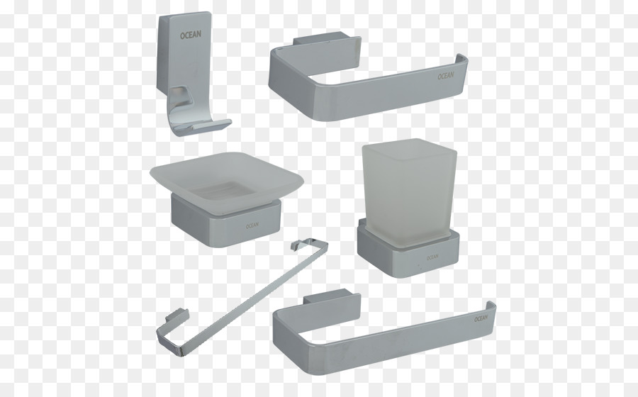 ванная комната，строительных материалов PNG