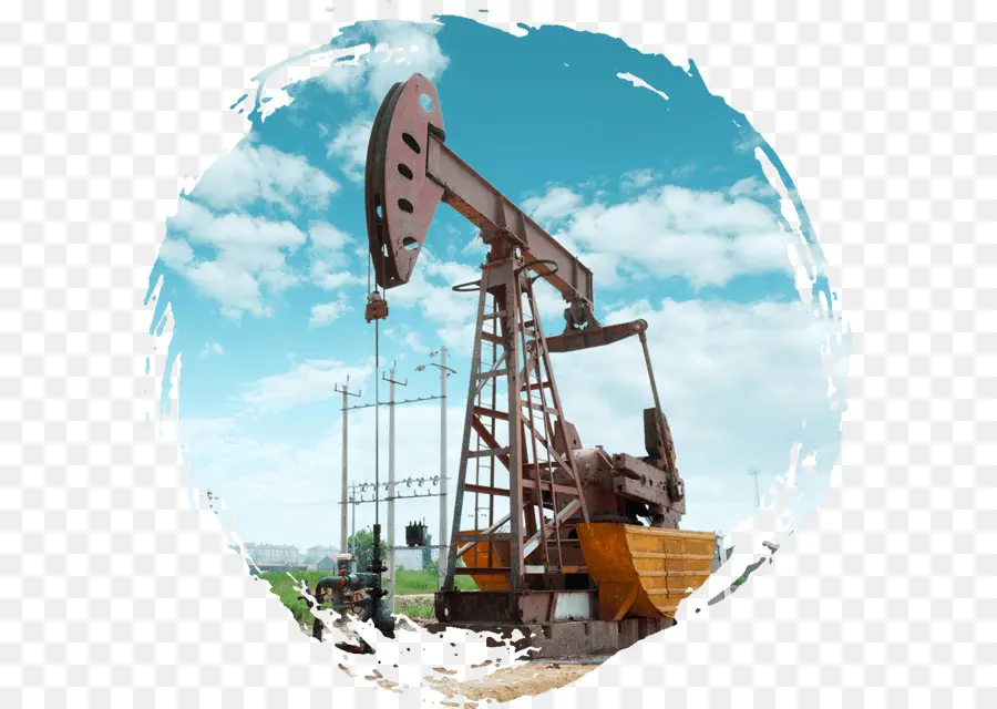 нефти，нефтяная промышленность PNG