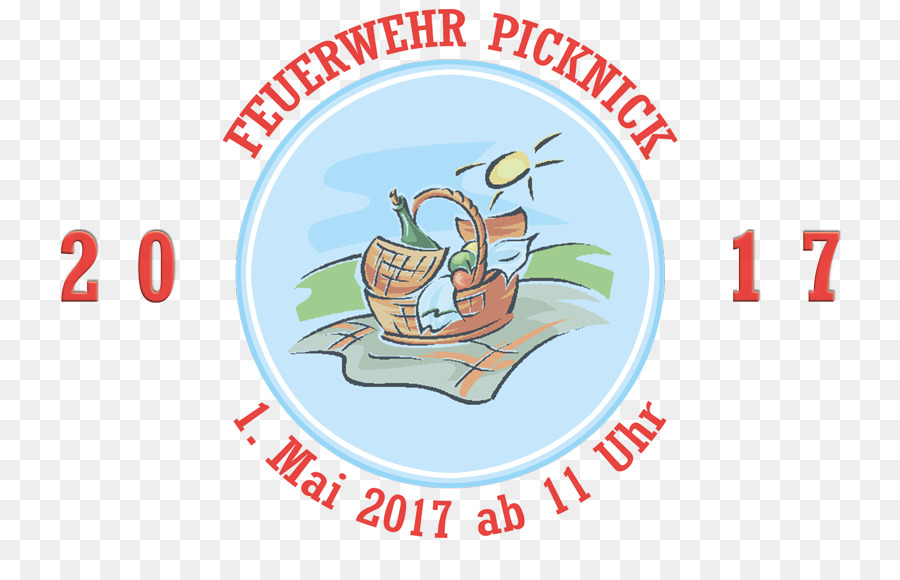 Löschgruppe бечке，логотип PNG
