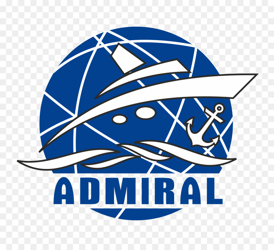адмирал морской услуги Pvt，адмирал PNG