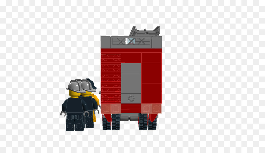фасад，Лего PNG