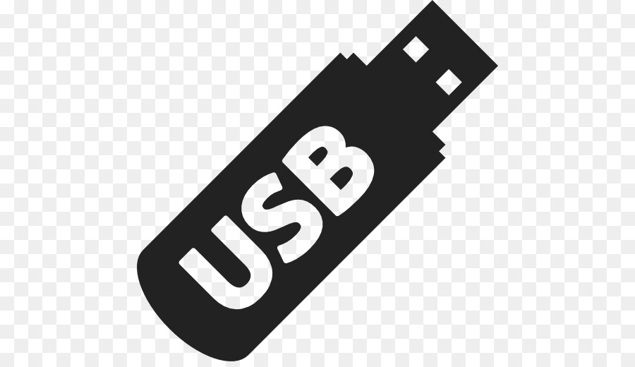 Usb флэш накопители，компьютерные иконки PNG