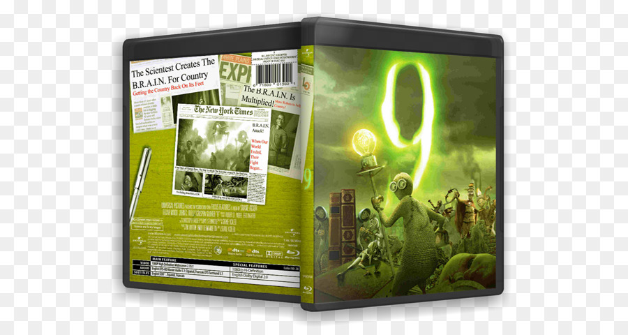 Обложка Dvd，фильм PNG