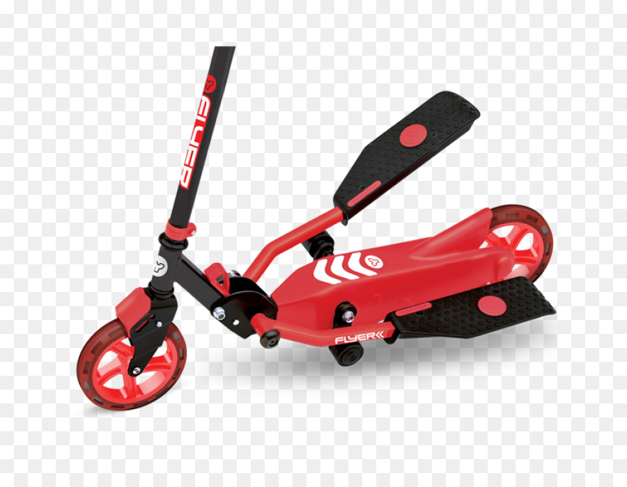 самокат，Kick Scooter PNG