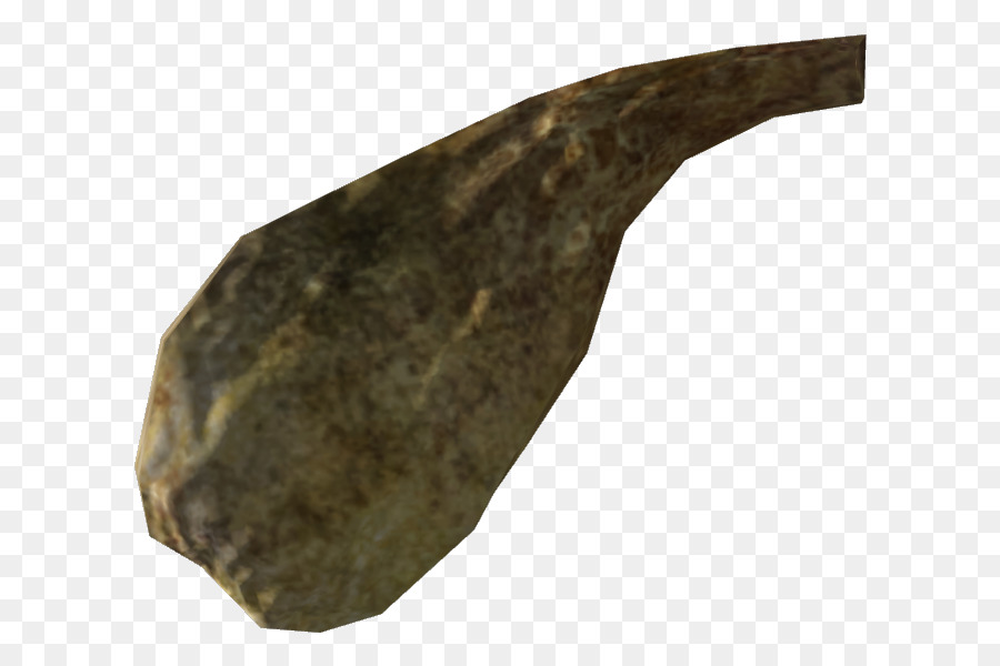 артефакт，камень инструмент PNG