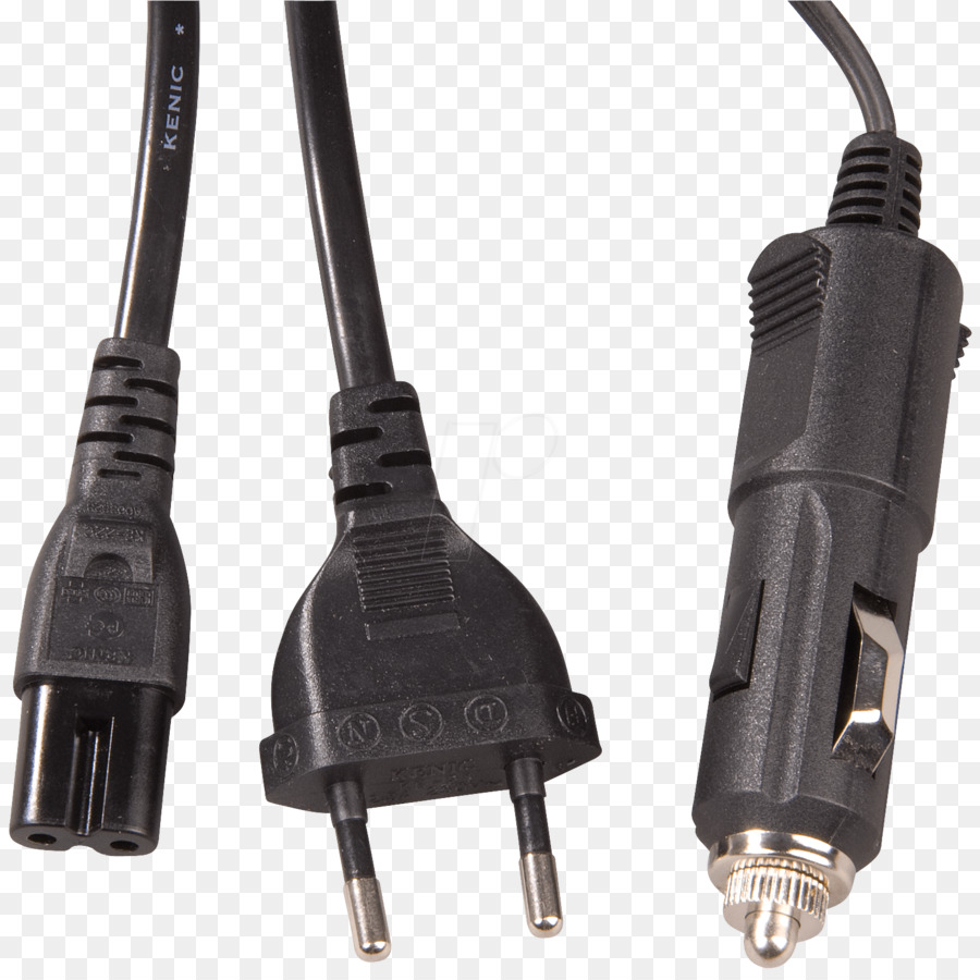 последовательный кабель，электрический разъем PNG