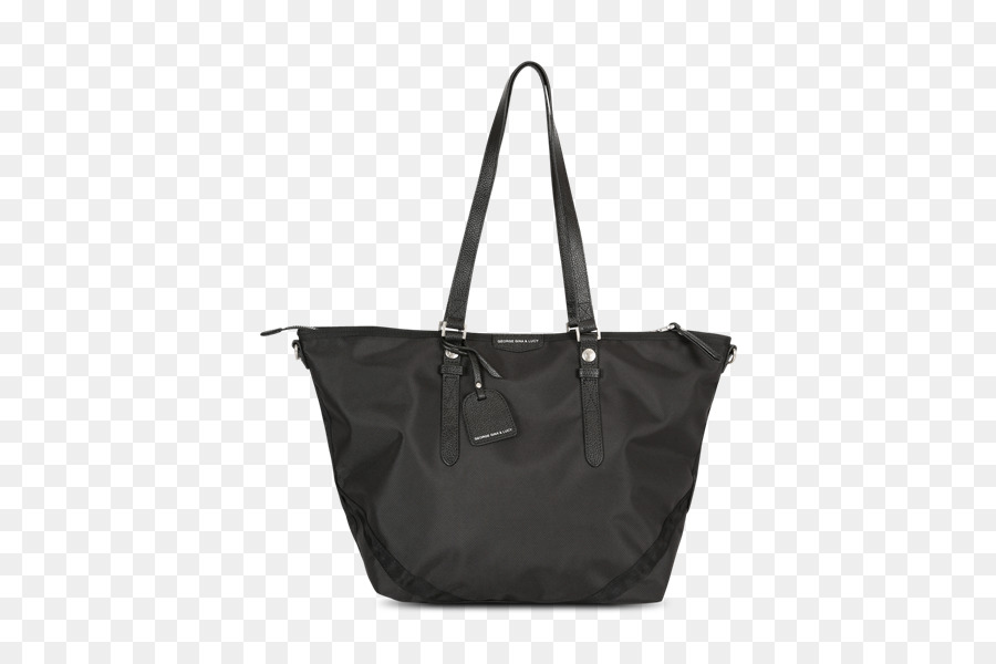 мешок Tote，сумочка PNG