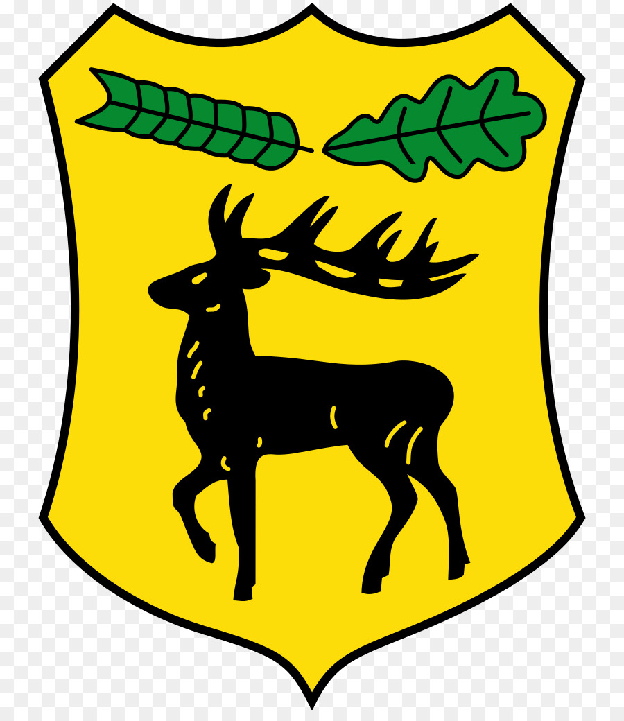 Westerheim，Reindeer PNG
