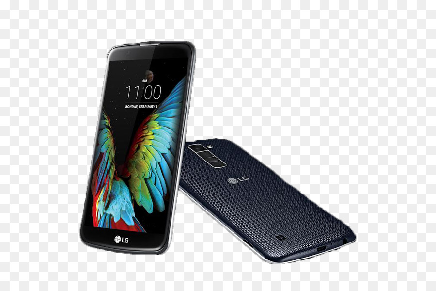 Lg 10. LG к10 LTE. LG k10 LTE k430ds Blue. Лж к 10 лте.