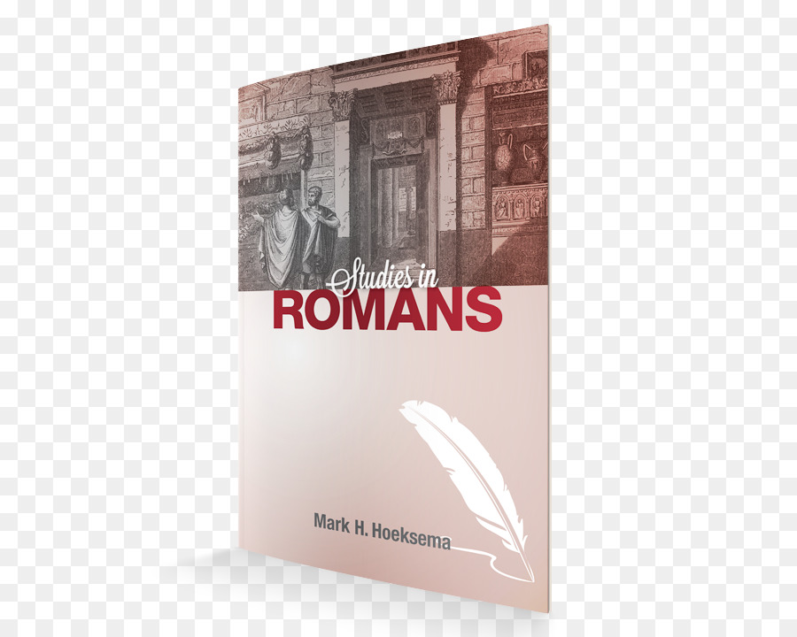послание к римлянам，римляне исследования в PNG