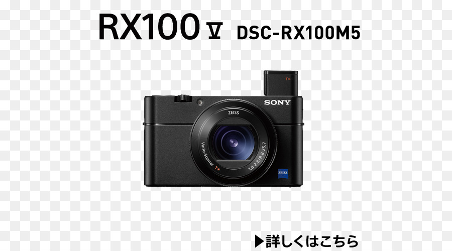 Сони Cybershot Dscrx100 в，канон ЭОС 5d Марк Iii PNG