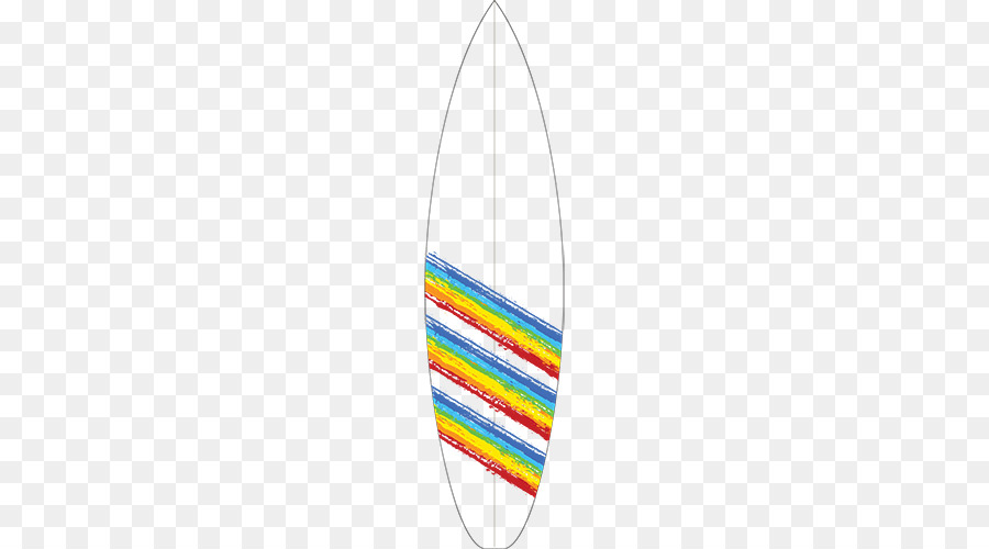 линия，серфинг PNG