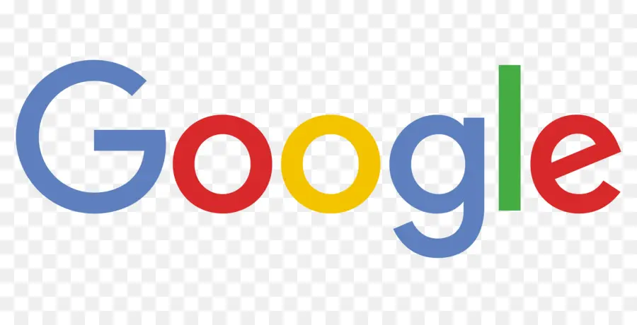 Google запрещен，логотип PNG