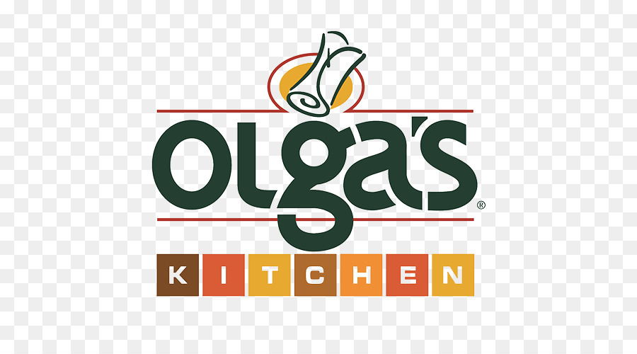 кухня Ольги，кухня PNG