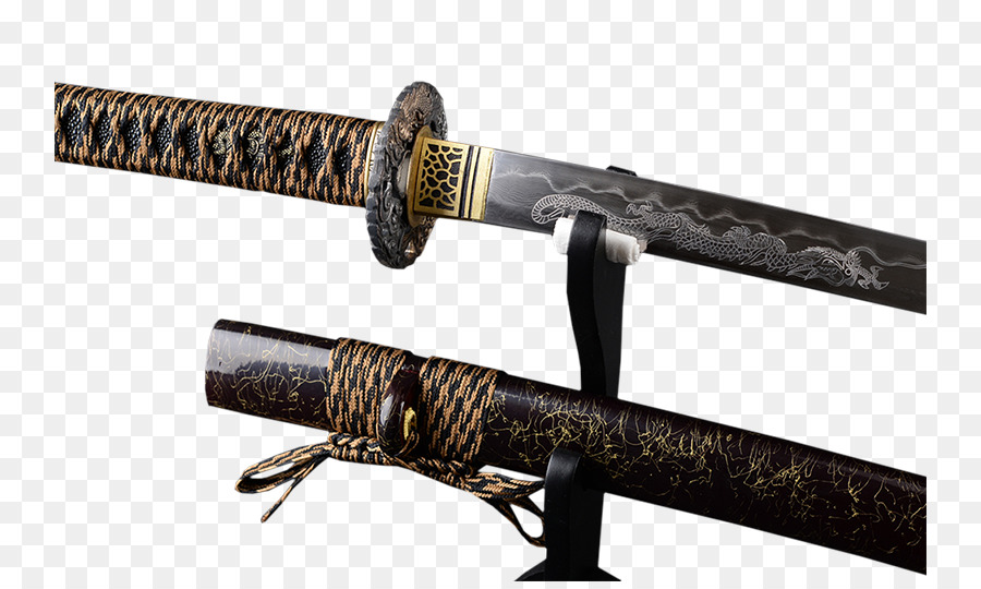 Sword，оружие PNG
