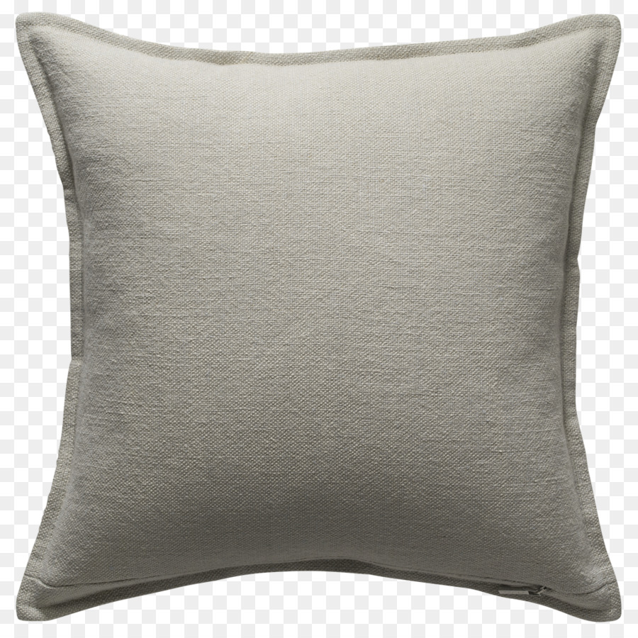 подушки，Cushion PNG