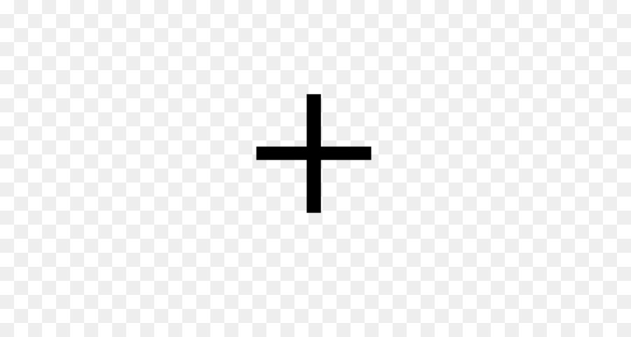 крест，знак умножения PNG