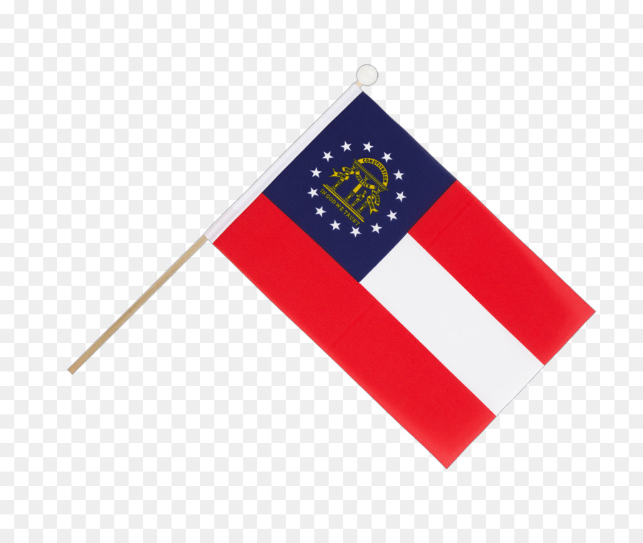 Грузия，флаг PNG