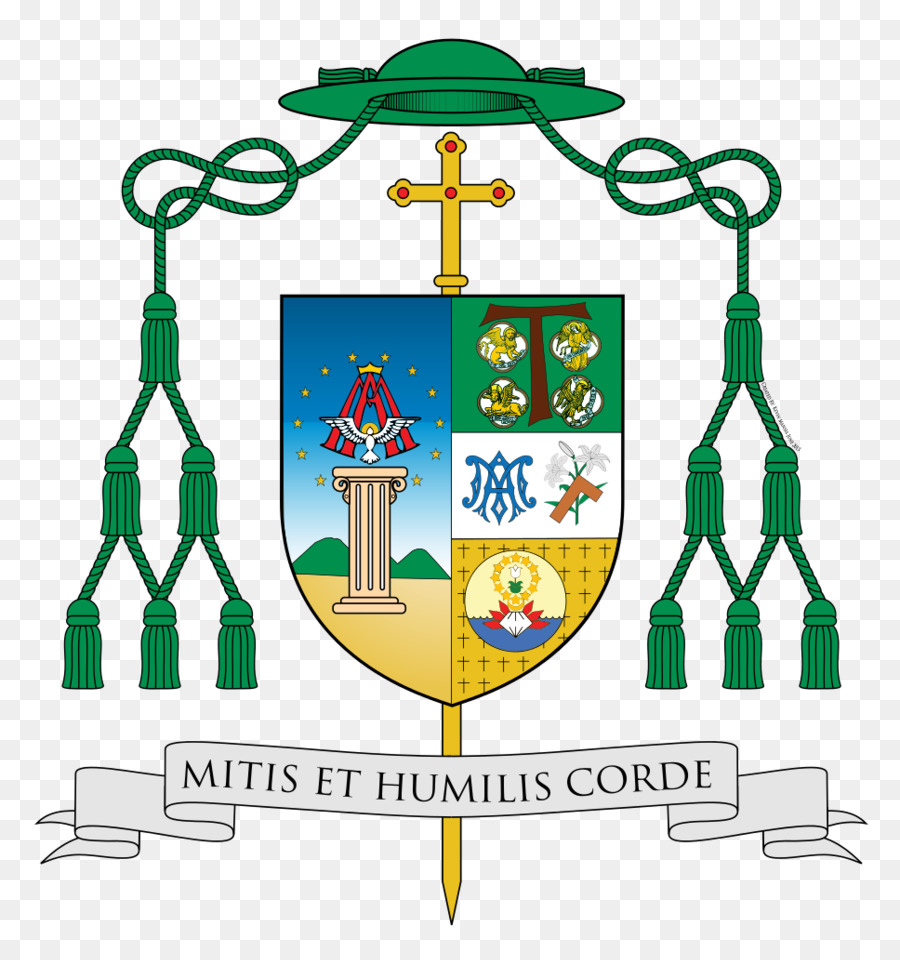 Римско католическая епархия имус，Римско католической архиепархии Сиэтла PNG