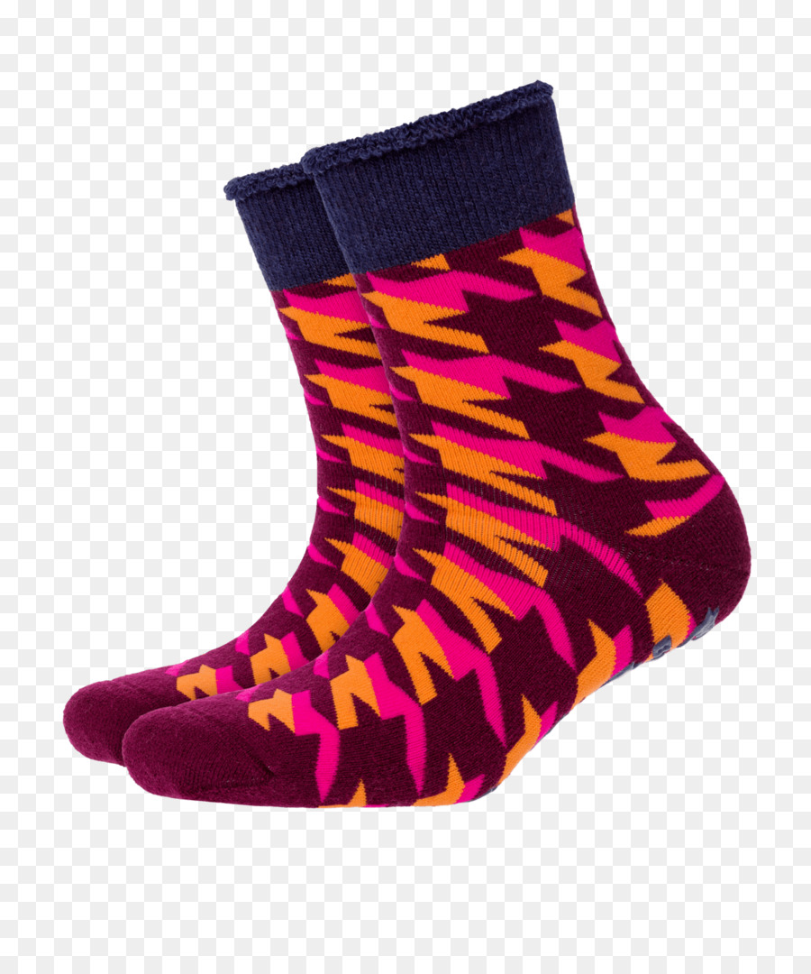 Sock，обуви PNG