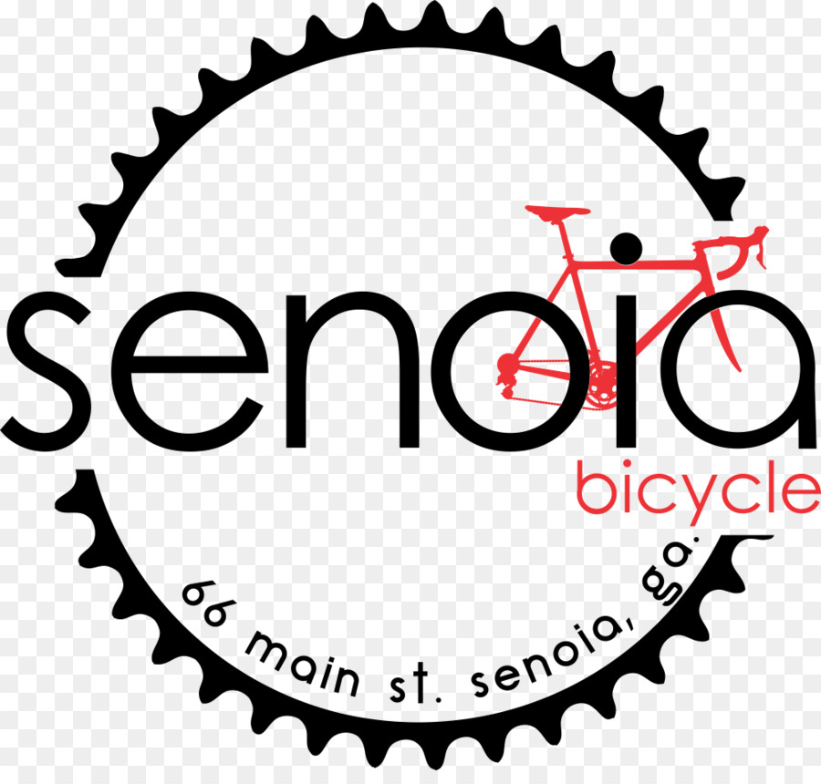 вина，Senoia велосипедов PNG