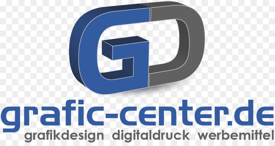 Grafic центр агентство графический дизайн СМИ，ассоциация американских стоматологов гигиенистов PNG