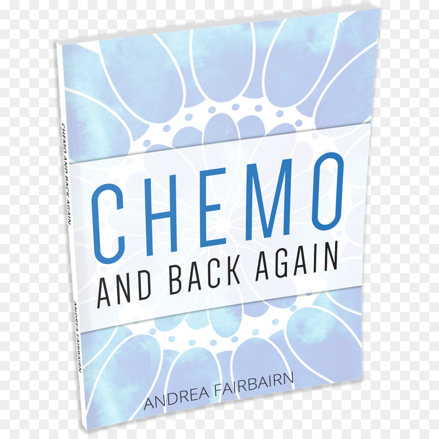 химио и снова информацию и вдохновение от химио путешествие，химиотерапия PNG