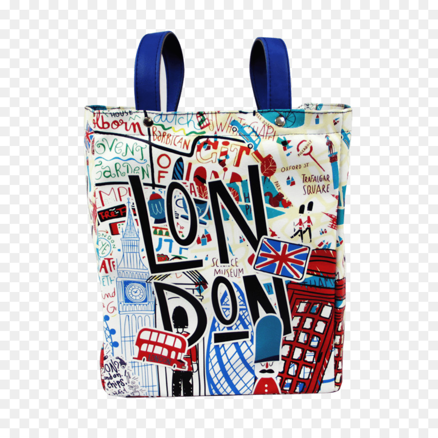 мешок Tote，сумочка PNG