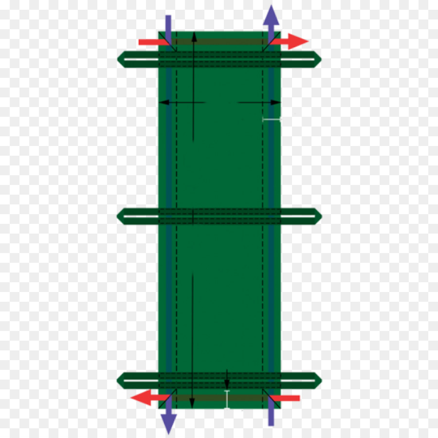 бкб банкорп，бкб международный Ltd PNG