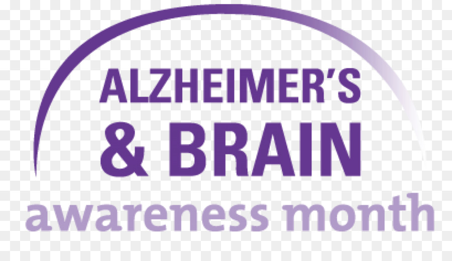 ассоциация Альцгеймера，болезнь Альцгеймера PNG