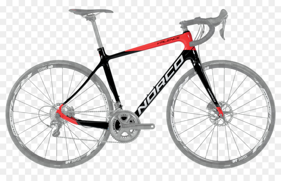 BMC Pro Road 2014 шоссейный велосипед