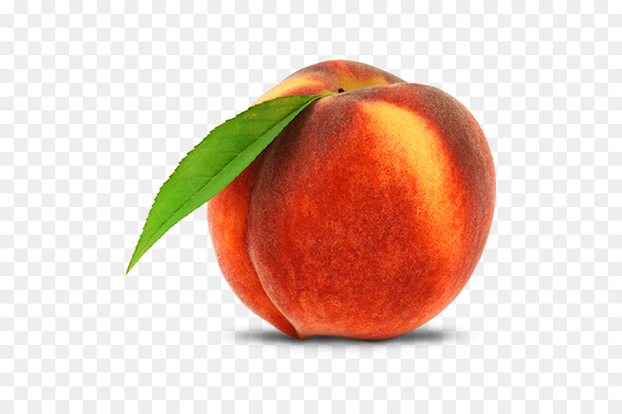 фрукты，яблоко PNG
