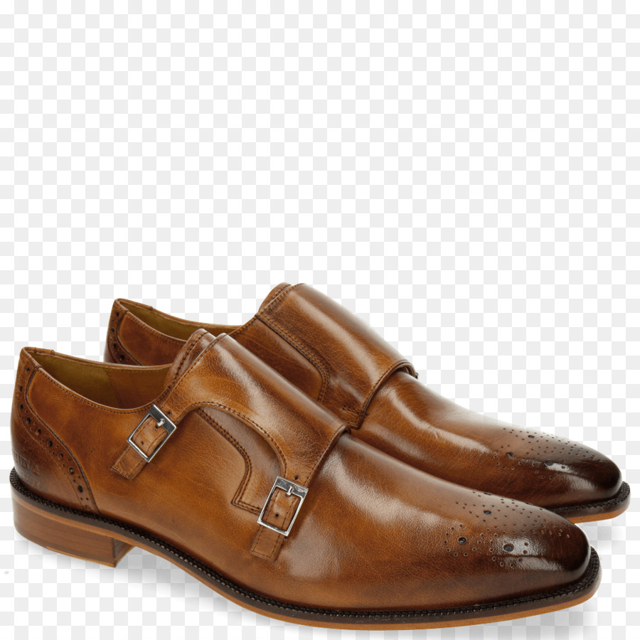 кожаный ботинок，обувь дерби PNG