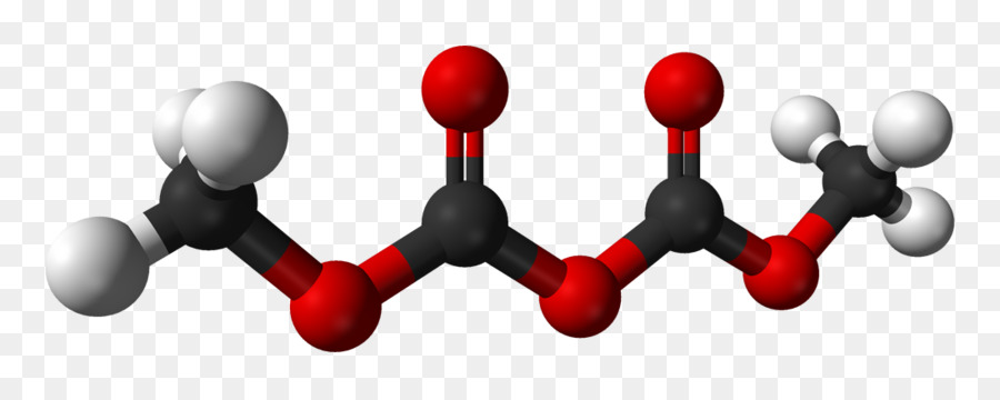 мономер，химическое соединение PNG