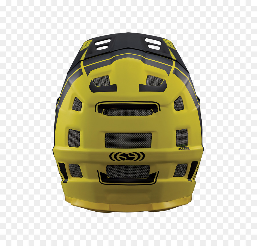защитное снаряжение в спорте，шлем PNG