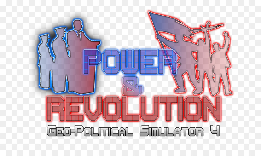 власти и революции геополитический симулятор 4，Eversim PNG