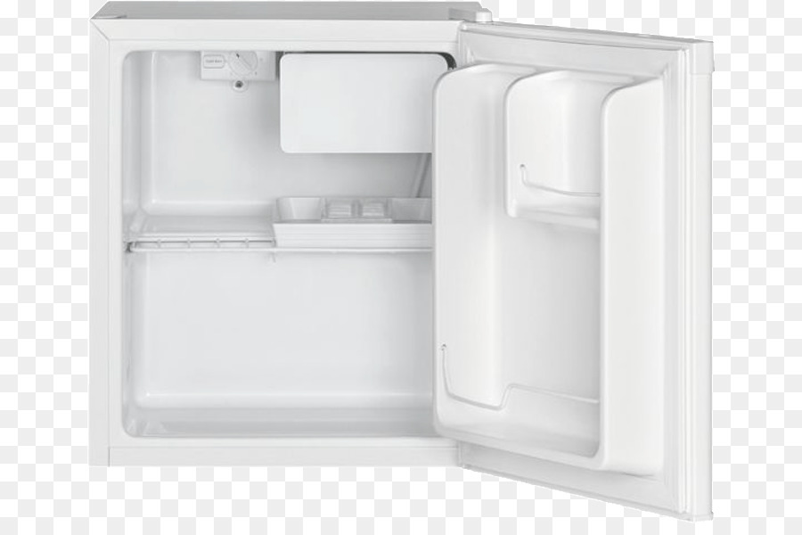 Amazoncom，холодильник PNG