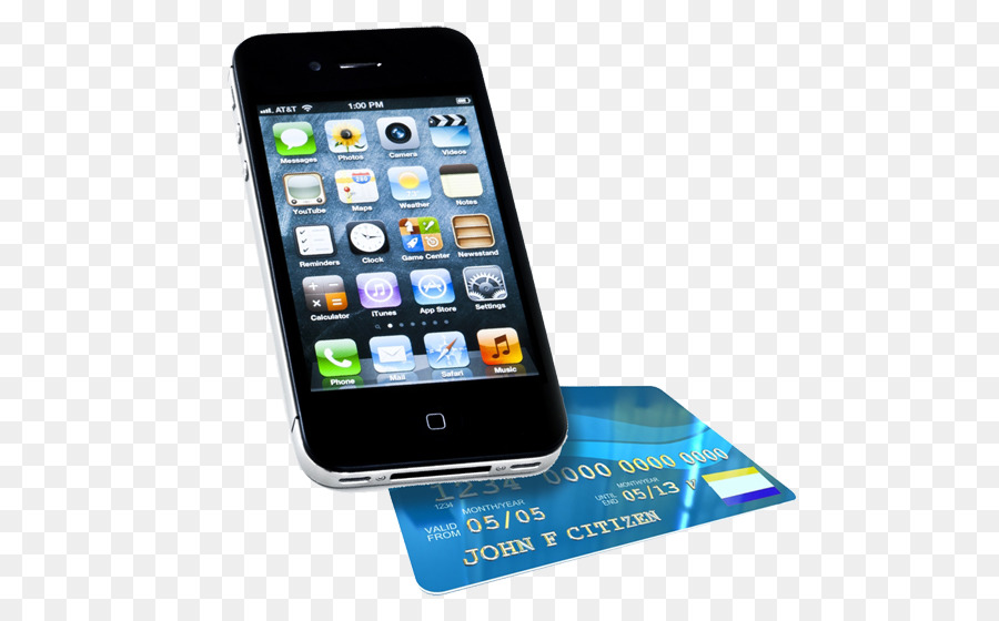 айфон 3гс，Мобильный платеж PNG