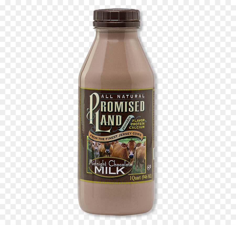 шоколадное молоко，молоко PNG