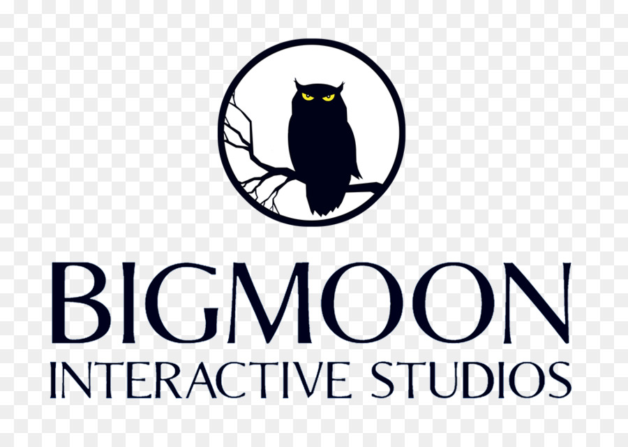 синдром，Bigmoon развлечения PNG