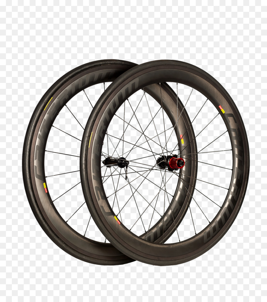 колесо сплава，Bicycle Wheels PNG