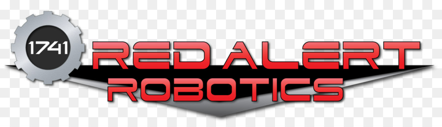 команда красная тревога робототехники 1741，робототехника PNG