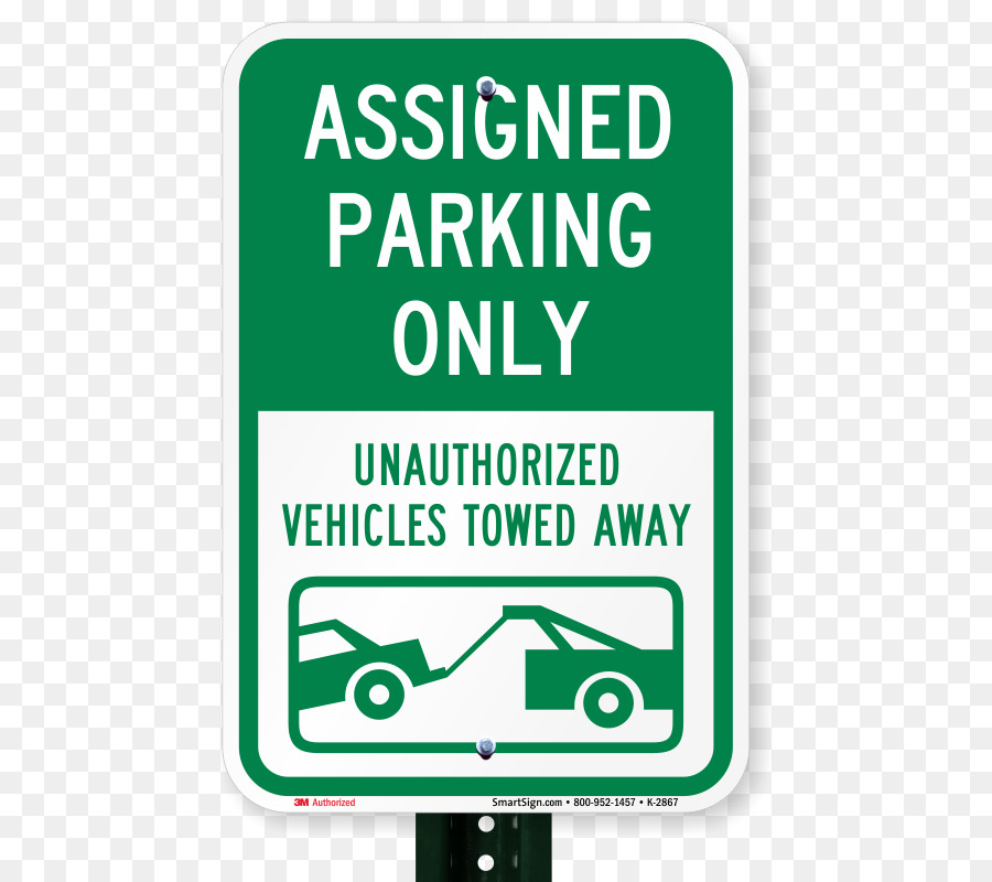 Parking，нарушение правил парковки PNG