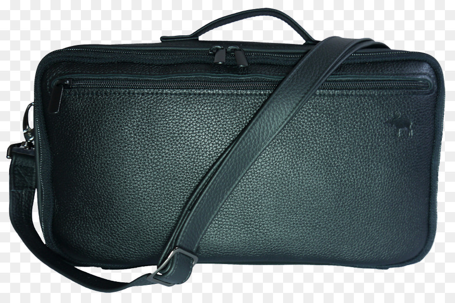 портфель，сумки PNG