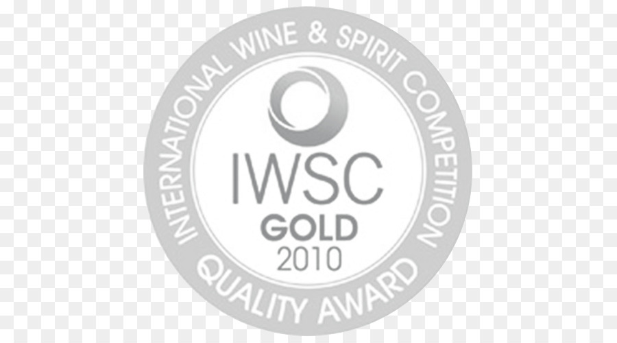 76 32. IWSC. Конкурс IWSC. IWSC logo. London Spirits Competition logo.