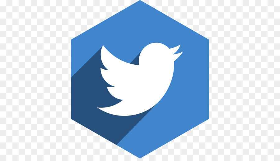 социальные медиа，логотип PNG