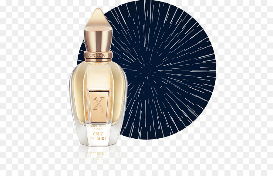 Xerjoff cruz del. Xerjoff духи Cruz del sur II. Ксерджофф shooting Stars Cruz del sur. Cruz del sur i Xerjoff. Shooting Stars Cruz del sur II Parfum 50ml Tester.