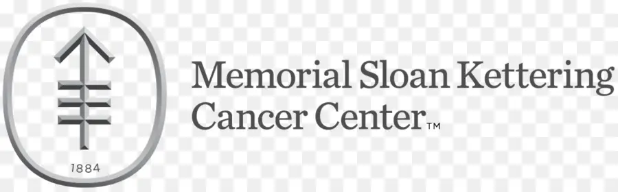 онкологическом центре Мемориал Слоан кеттеринг，научно исследовательского центра рака Фреда хатчинсона PNG